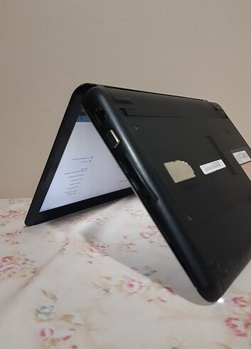 HP LAPTOP - Görsel 6