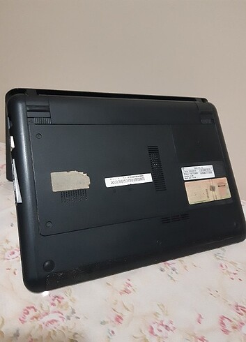 HP LAPTOP - Görsel 7