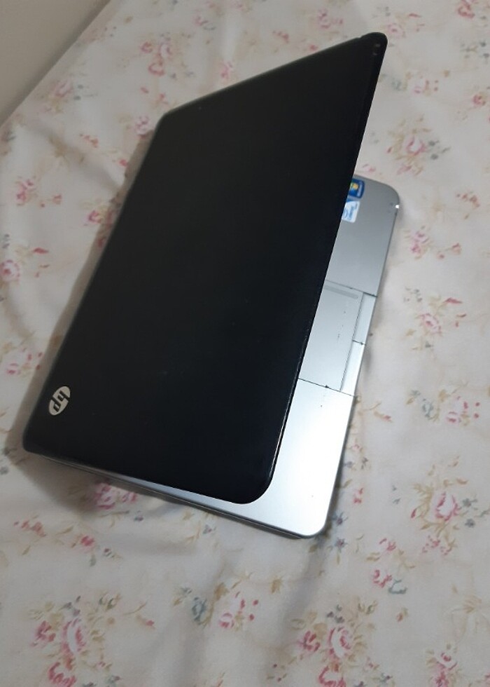 HP LAPTOP - Görsel 3
