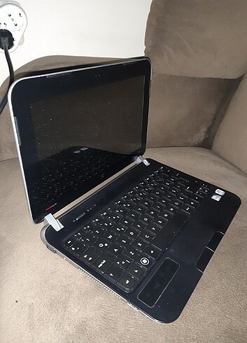 Hp HP LAPTOP