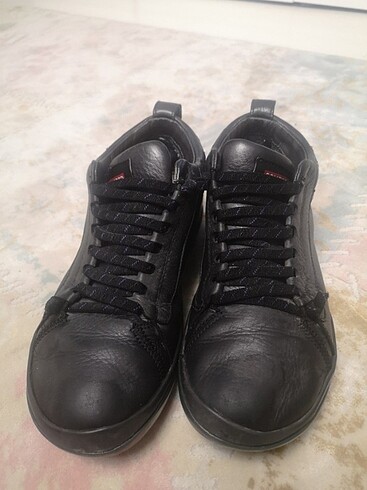 Camper CAMPER PEU PİSTA GORATEX