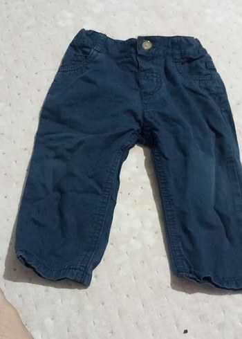 Uzun Kollu Kırmızı Örgü Bebek Zıbını. - Görsel 7