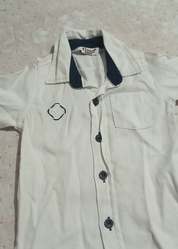 Uzun Kollu Kırmızı Örgü Bebek Zıbını. - Görsel 9