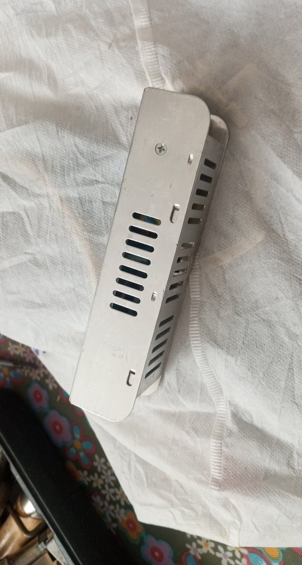 Bej Renkli Diğer Şarj Cihazı - Görsel 3