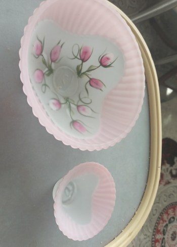 Gardrops ilanı