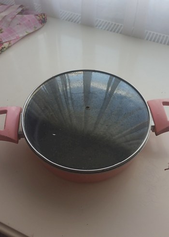 Gardrops ilanı