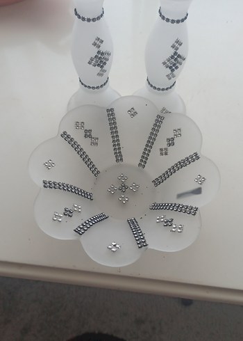 Gardrops ilanı