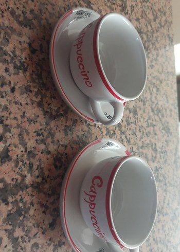 Gardrops ilanı