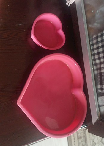 Gardrops ilanı