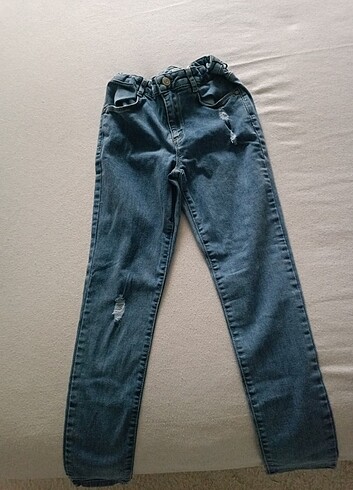 LC Waikiki LCW jean