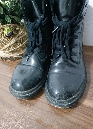 LC Waikiki LCW bot