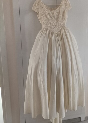 Gelinlik - Görsel 5