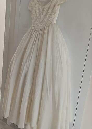 Gelinlik - Görsel 6