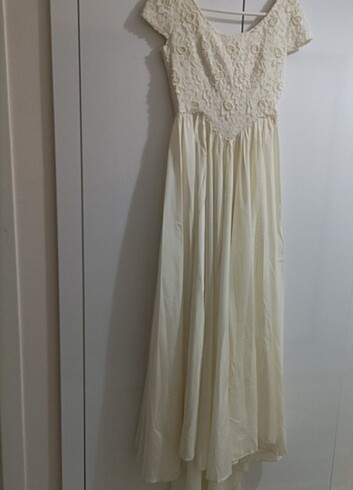 Gelinlik - Görsel 7