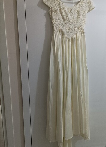 Gelinlik - Görsel 8