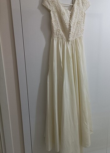 Gelinlik - Görsel 9