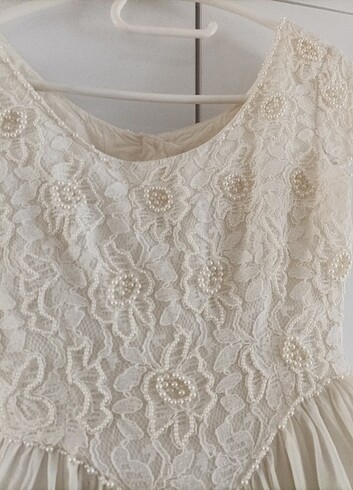 Gelinlik - Görsel 10