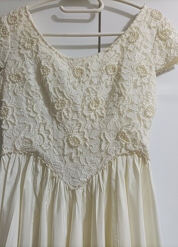 Gelinlik - Görsel 11