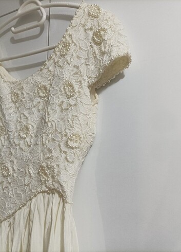 Gelinlik - Görsel 12