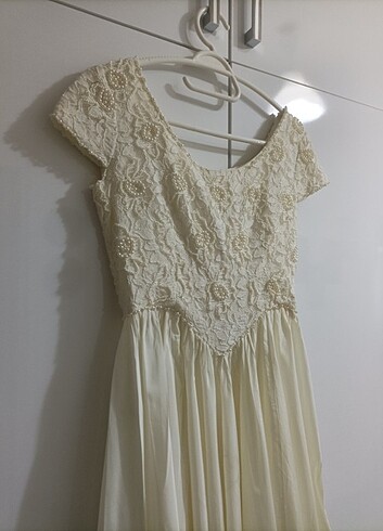 Gelinlik - Görsel 13