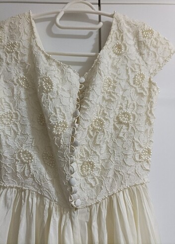 Gelinlik - Görsel 14