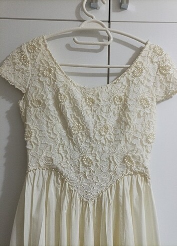 Gelinlik - Görsel 15