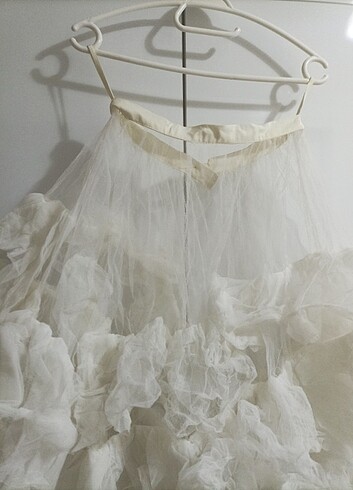 Gelinlik - Görsel 16