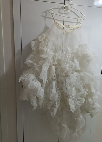 Gelinlik - Görsel 17