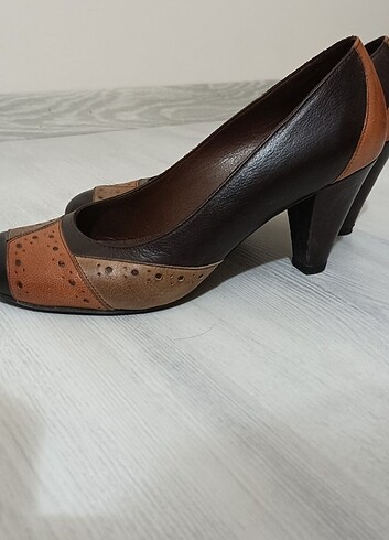 Ayakkabı - Görsel 9