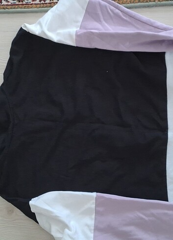 Diğer Spor tshirt
