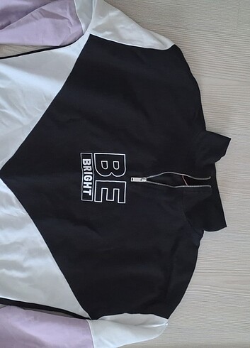 Spor tshirt