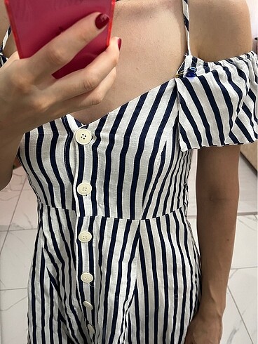 Zara Zara elbise