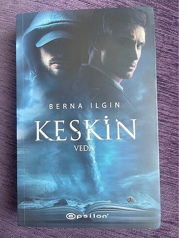 Kitap