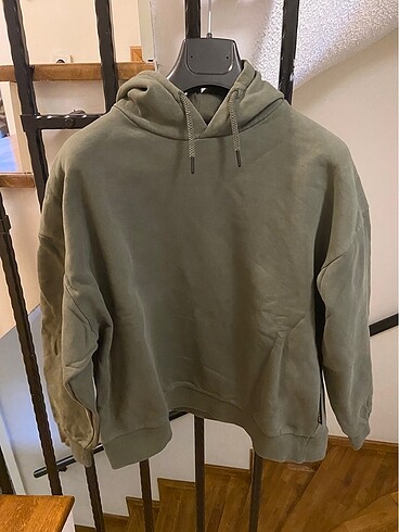 Mavi xl sweatshirt