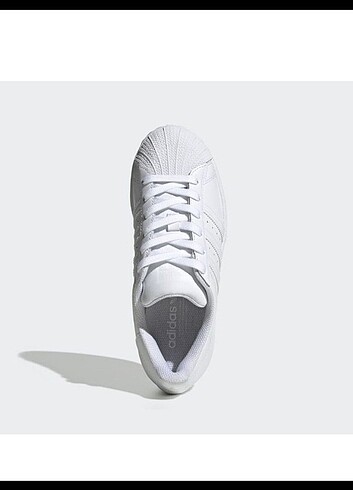 Adidas Adidas Süperstar Kadın