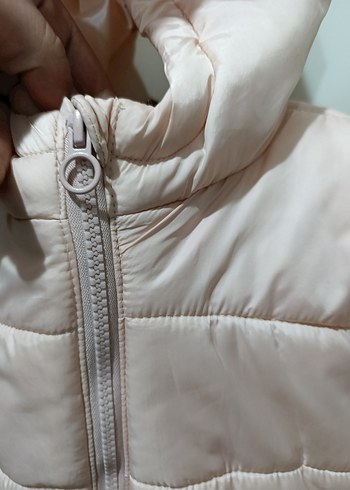 LCW 11-12 yaş kız şişme yelek. Kusursuz çok kullanılmadı - Görsel 4