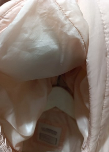 LCW 11-12 yaş kız şişme yelek. Kusursuz çok kullanılmadı - Görsel 8