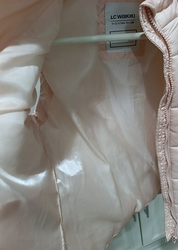 LCW 11-12 yaş kız şişme yelek. Kusursuz çok kullanılmadı - Görsel 5