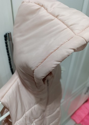 LCW 11-12 yaş kız şişme yelek. Kusursuz çok kullanılmadı - Görsel 3