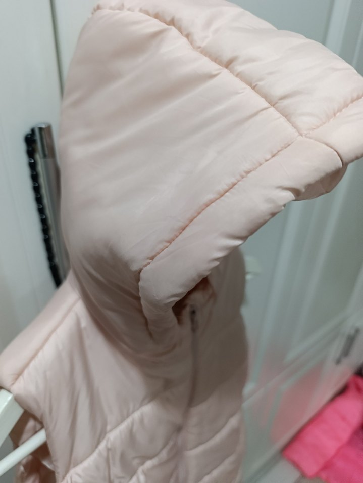 LCW 11-12 yaş kız şişme yelek. Kusursuz çok kullanılmadı - Görsel 3