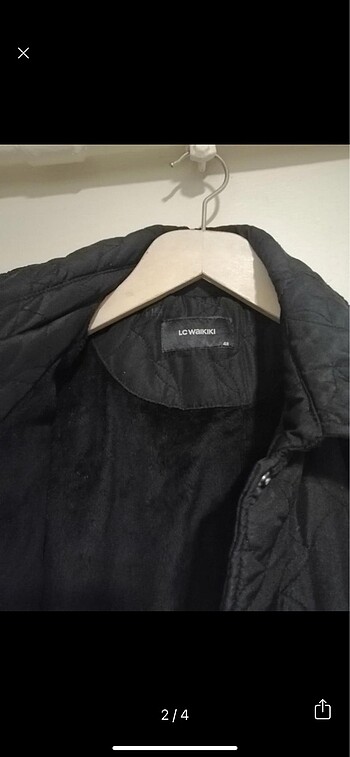 LC Waikiki Mont.
