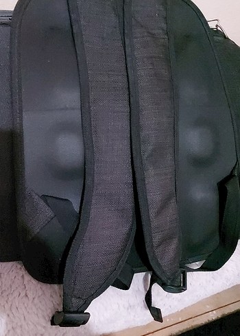 kedi köpek Çanta - Görsel 4