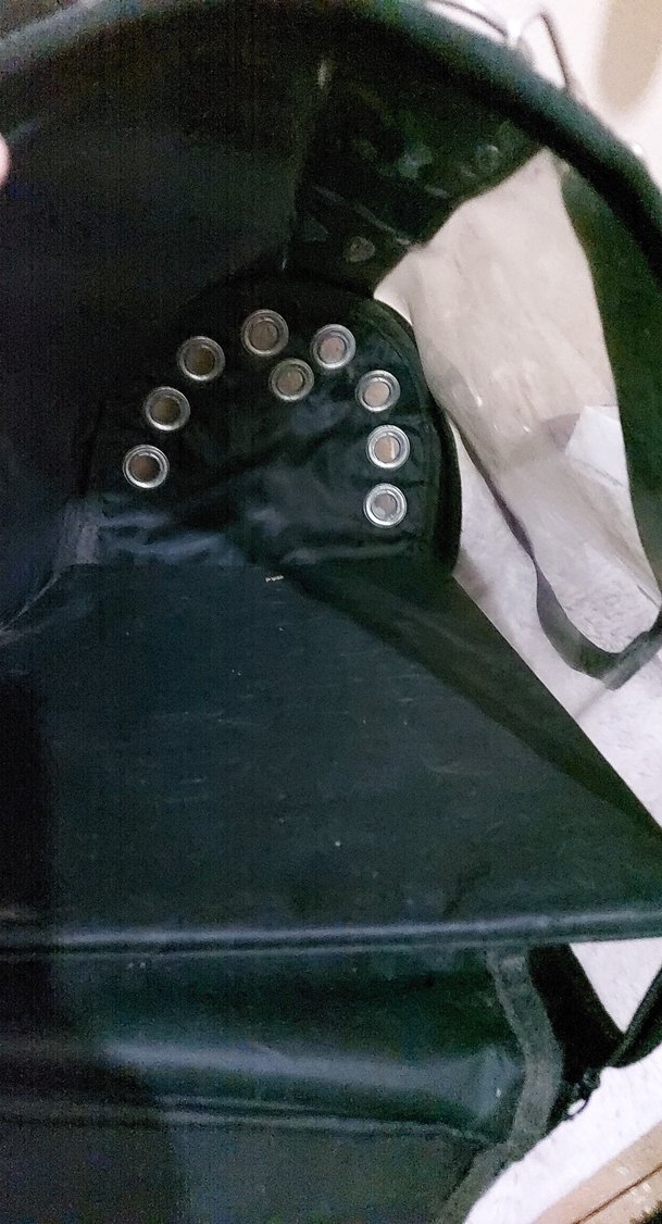 kedi köpek Çanta - Görsel 3