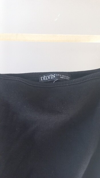 Dilvin Dilvin elbise