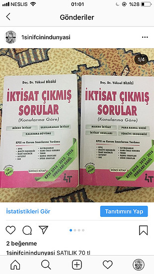 Kpss a grubu kitap