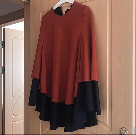 tunik