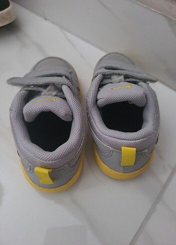 Nike Nike ayakkabı 