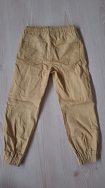 LC Waikiki Pantolon