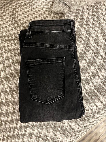 xs Beden Jeans