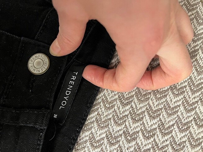 Trendyol & Milla Jeans